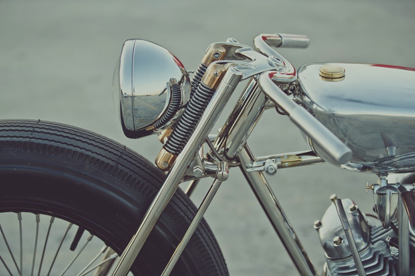 The_Musket_An_Aluminum_Motorbike_Masterpiece_by_Maxwell_Hazan_2016_05