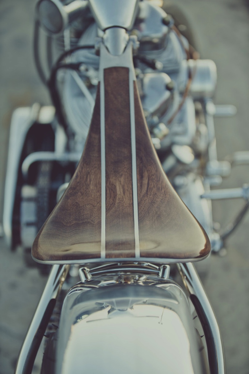 The_Musket_An_Aluminum_Motorbike_Masterpiece_by_Maxwell_Hazan_2016_08