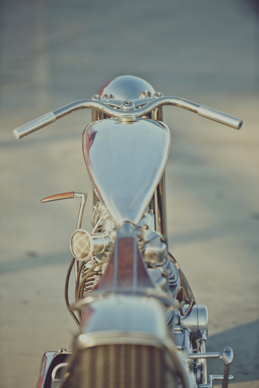 The_Musket_An_Aluminum_Motorbike_Masterpiece_by_Maxwell_Hazan_2016_10