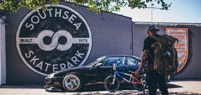 The_Webbie_Show_3_by_BMX_Rider_Mark_Webb_2016_01