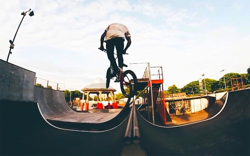 The_Webbie_Show_3_by_BMX_Rider_Mark_Webb_2016_02