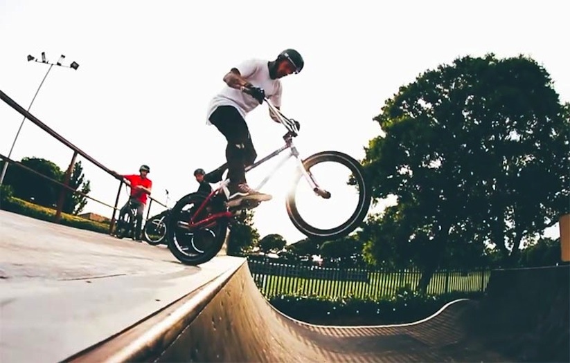 The_Webbie_Show_3_by_BMX_Rider_Mark_Webb_2016_03