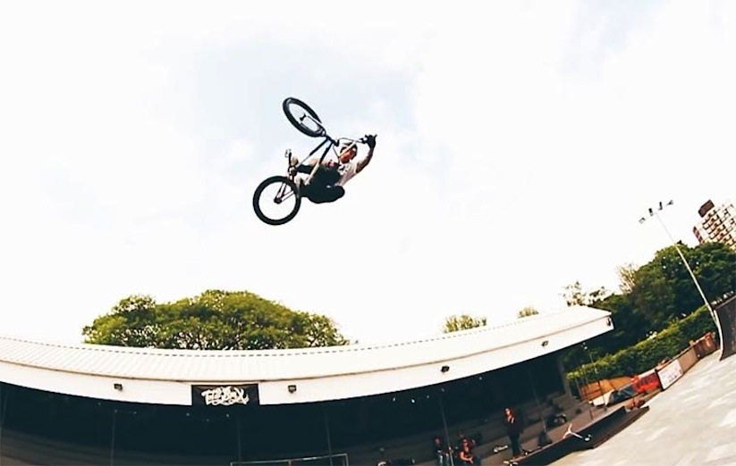 The_Webbie_Show_3_by_BMX_Rider_Mark_Webb_2016_04