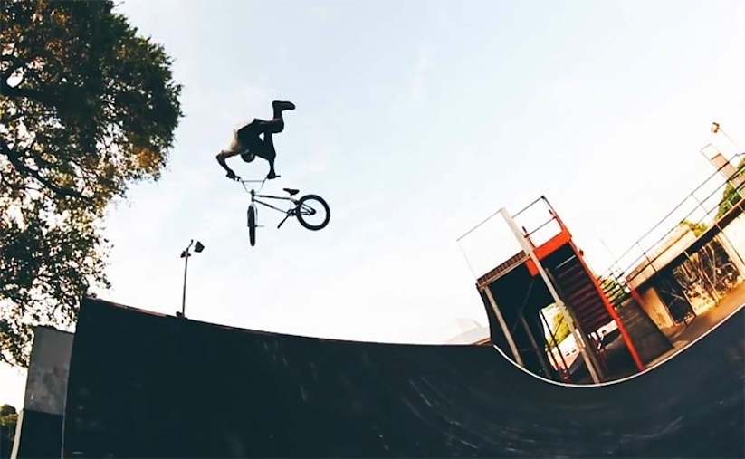 The_Webbie_Show_3_by_BMX_Rider_Mark_Webb_2016_06