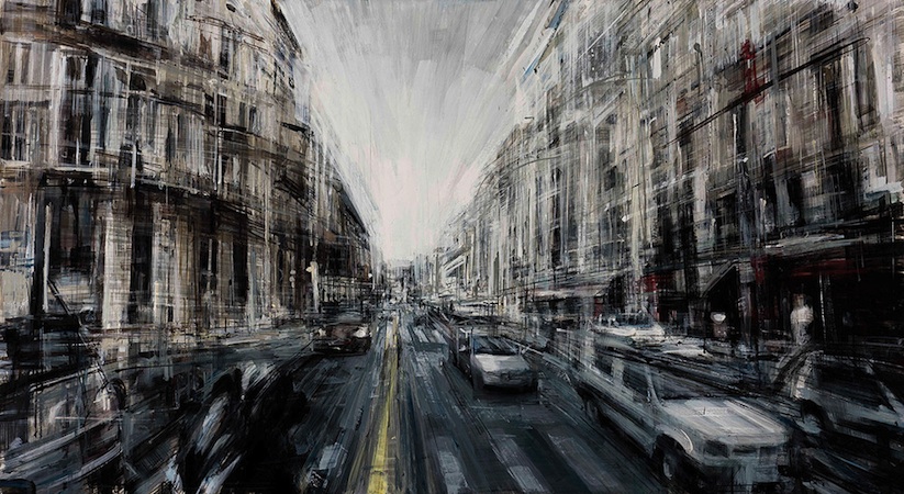 Transient_Glance_Blurred_Cityscapes_in_Motion_Painted_by_Valerio_D_Ospina_2016_01
