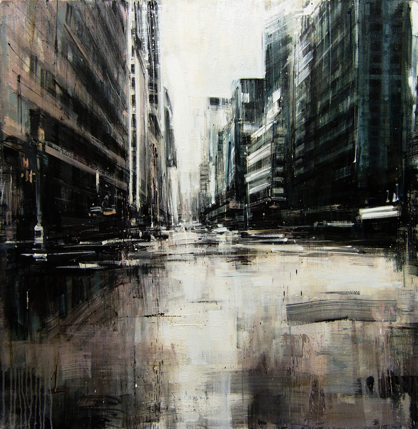 Transient_Glance_Blurred_Cityscapes_in_Motion_Painted_by_Valerio_D_Ospina_2016_02
