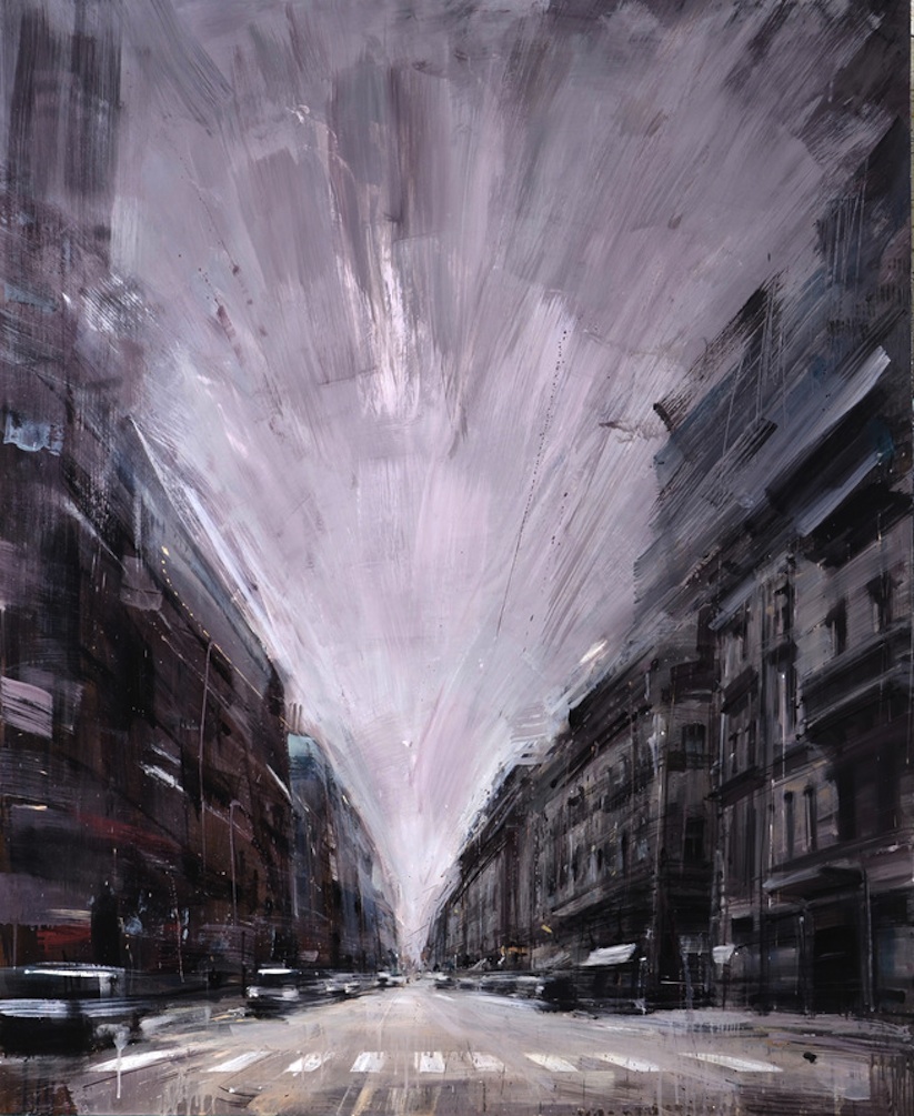 Transient_Glance_Blurred_Cityscapes_in_Motion_Painted_by_Valerio_D_Ospina_2016_09