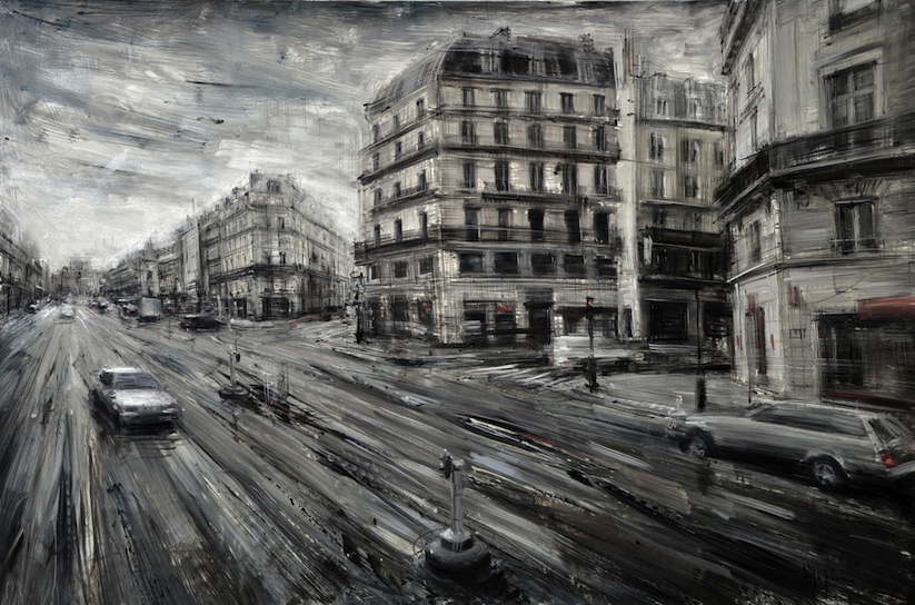 Transient_Glance_Blurred_Cityscapes_in_Motion_Painted_by_Valerio_D_Ospina_2016_10
