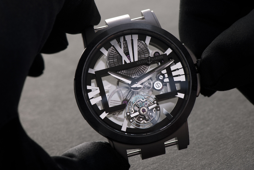 Ulysse Skeleton Tourbillon WHUDAT 02