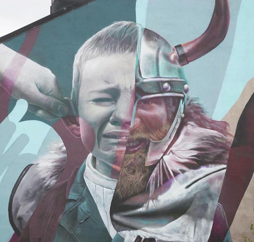 When_I_Grow_Up_Impressive_New_Mural_by_Street_Art_Duo_TelmoMiel_in_Norway_2016_02