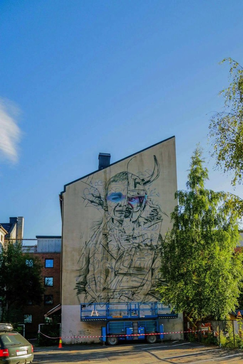 When_I_Grow_Up_Impressive_New_Mural_by_Street_Art_Duo_TelmoMiel_in_Norway_2016_04