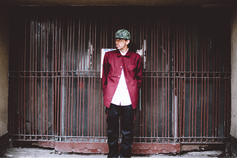 the-hundreds-fall-2016-lookbook_Aly-Mananquil_06