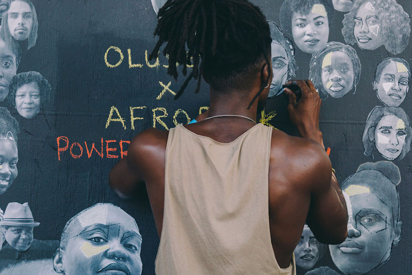 afropunk-festival-2016-driely-s-01