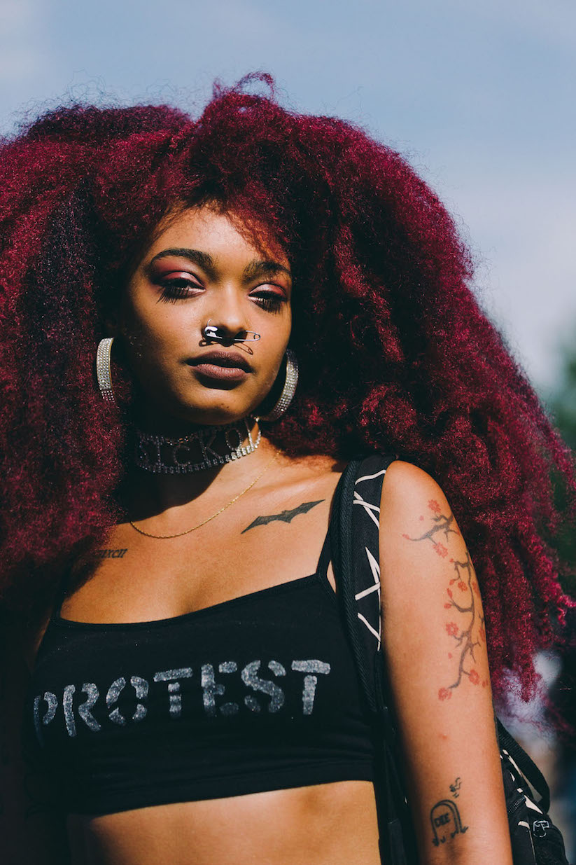 afropunk-festival-2016-driely-s-03