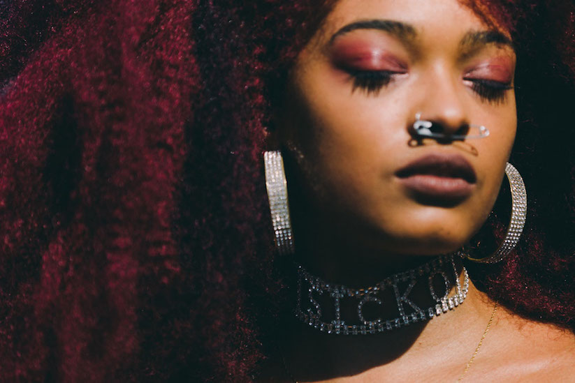 afropunk-festival-2016-driely-s-04