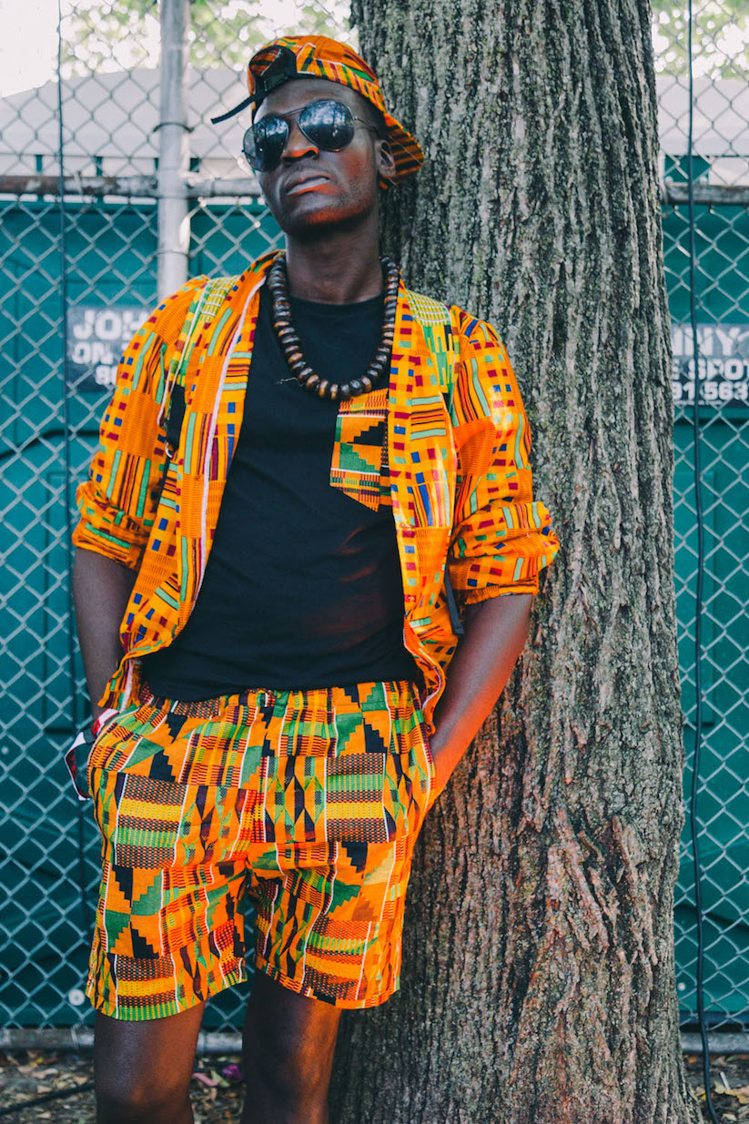 afropunk-festival-2016-driely-s-06