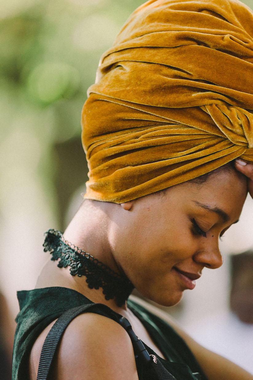 afropunk-festival-2016-driely-s-12