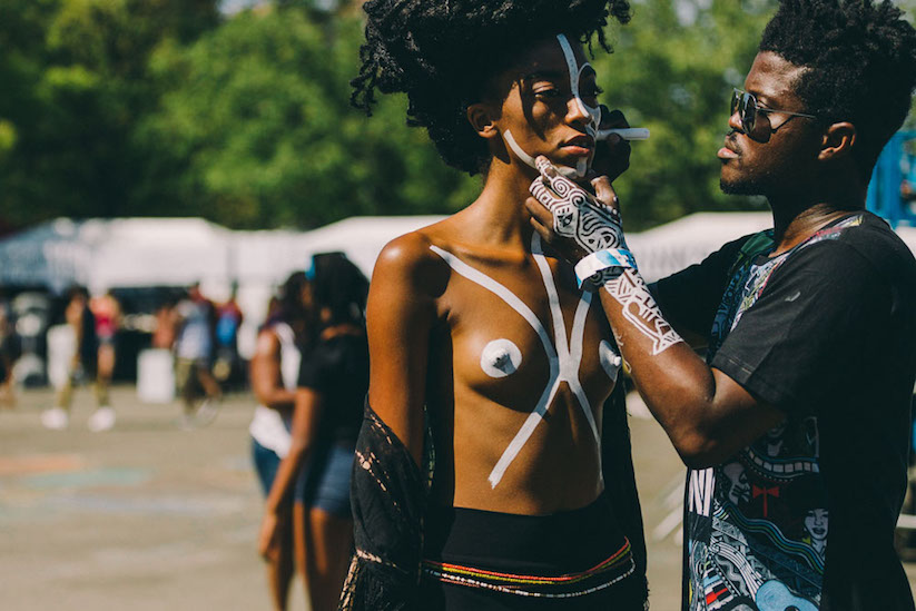 afropunk-festival-2016-driely-s-13