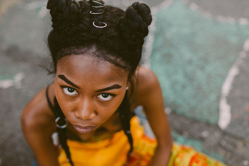 afropunk-festival-2016-driely-s-16