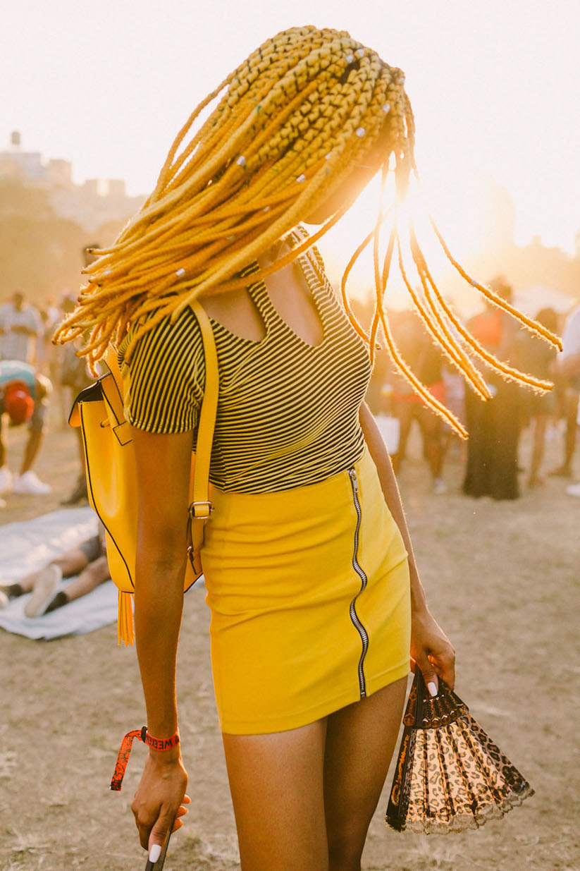 afropunk-festival-2016-driely-s-18