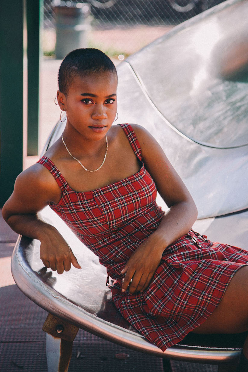 afropunk-festival-2016-driely-s-20