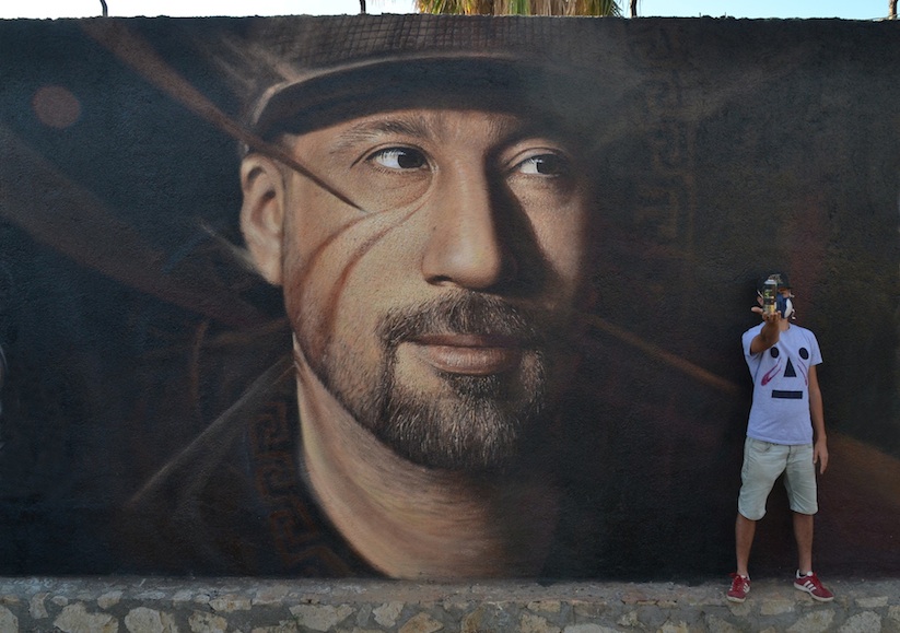 awesome_hyperrealistic_mural_portraits_by_italian_artist_jorit_agoch_2016_12