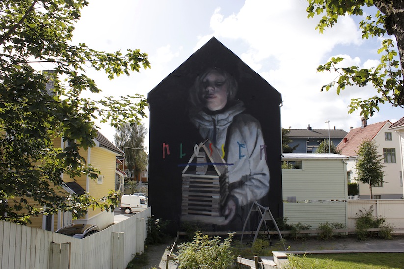 awesome_new_murals_at_the_nuart_festival_in_stavanger_norway_2016_01