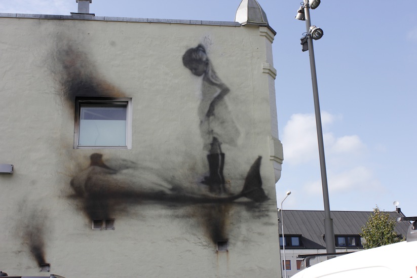 awesome_new_murals_at_the_nuart_festival_in_stavanger_norway_2016_09