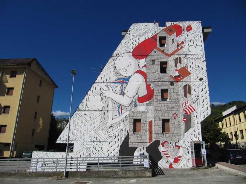 backpack_home_new_massive_mural_by_street_artist_millo_in_ascoli_piceno_italy_2016_01
