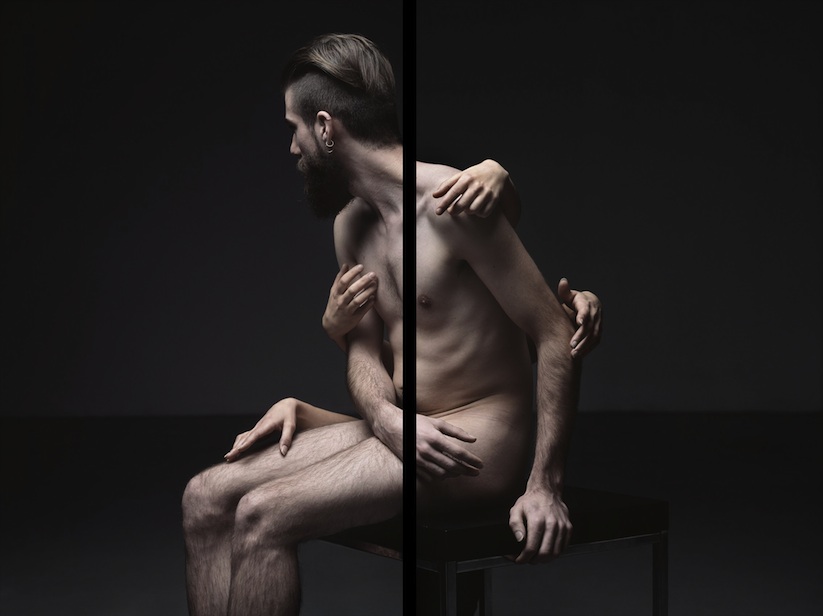 Black_Line_Surreal_Portrait_Photography_by_French_Artist_William_Farges_2016_05