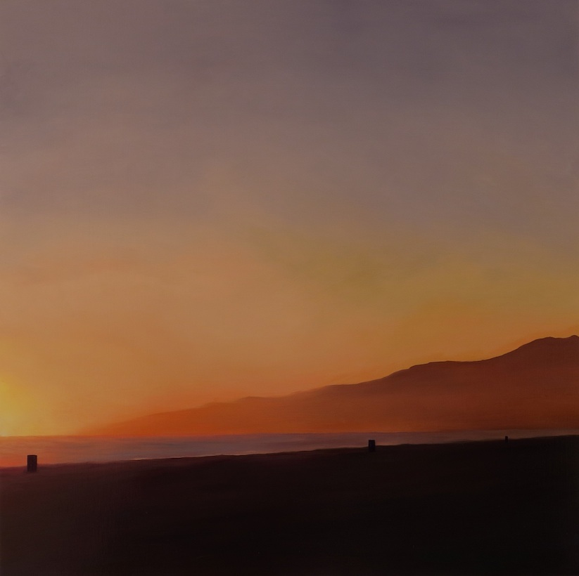 california_now_awesome_paintings_of_light_in_california_skies_by_bradley_hankey_2016_01