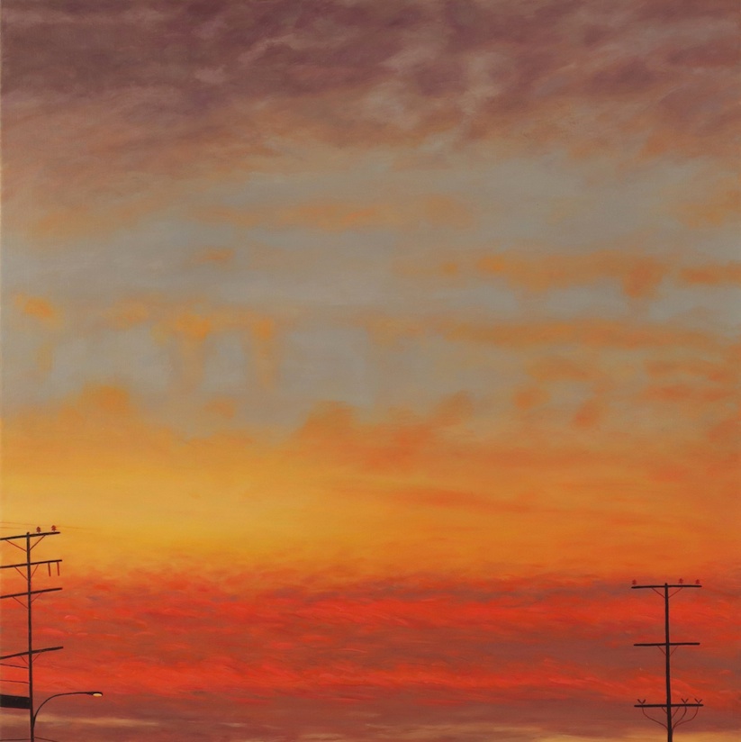 california_now_awesome_paintings_of_light_in_california_skies_by_bradley_hankey_2016_02