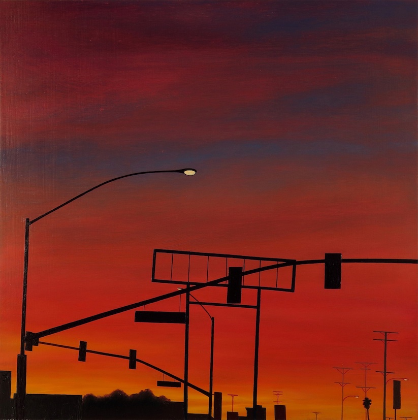 california_now_awesome_paintings_of_light_in_california_skies_by_bradley_hankey_2016_03