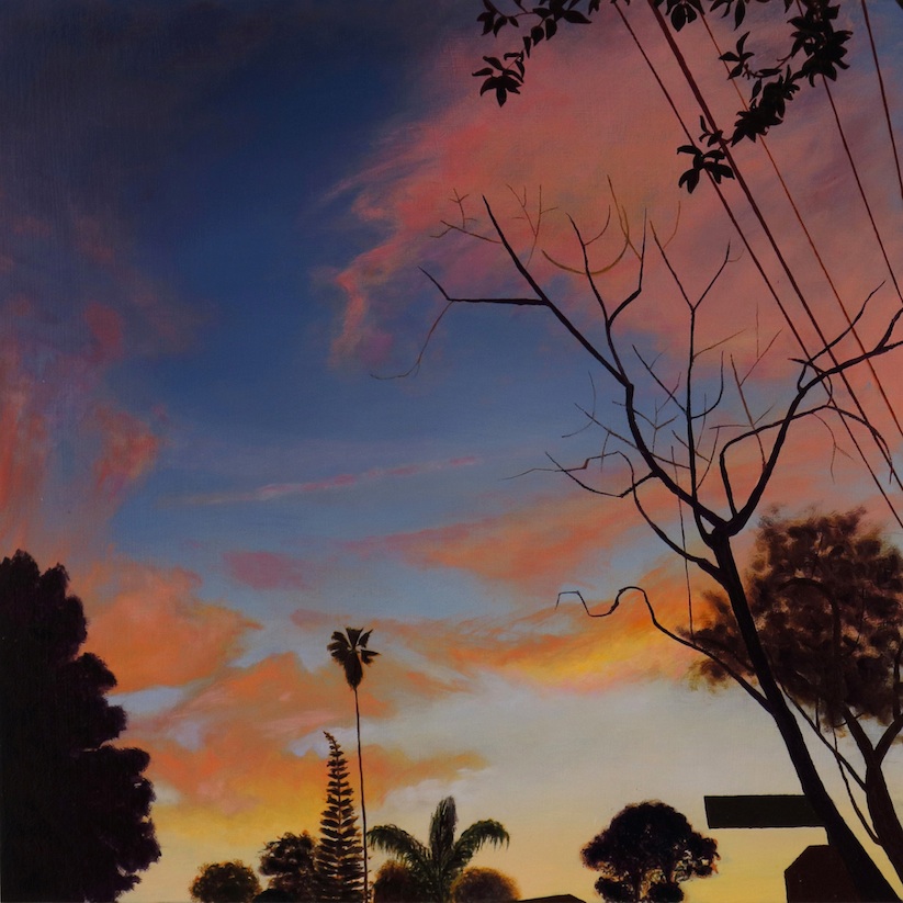 california_now_awesome_paintings_of_light_in_california_skies_by_bradley_hankey_2016_04