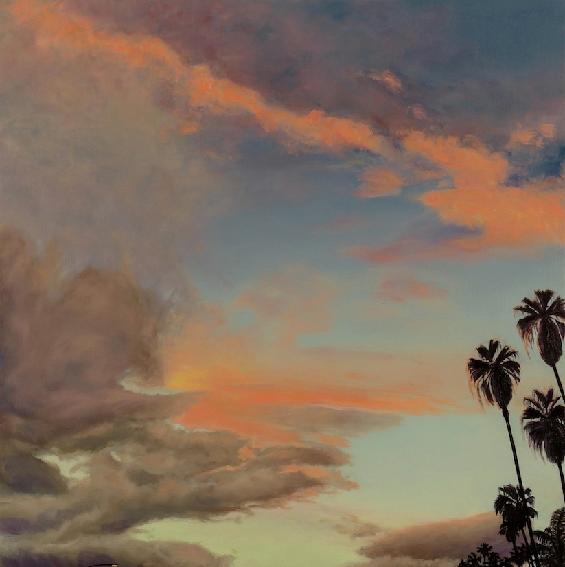 california_now_awesome_paintings_of_light_in_california_skies_by_bradley_hankey_2016_08