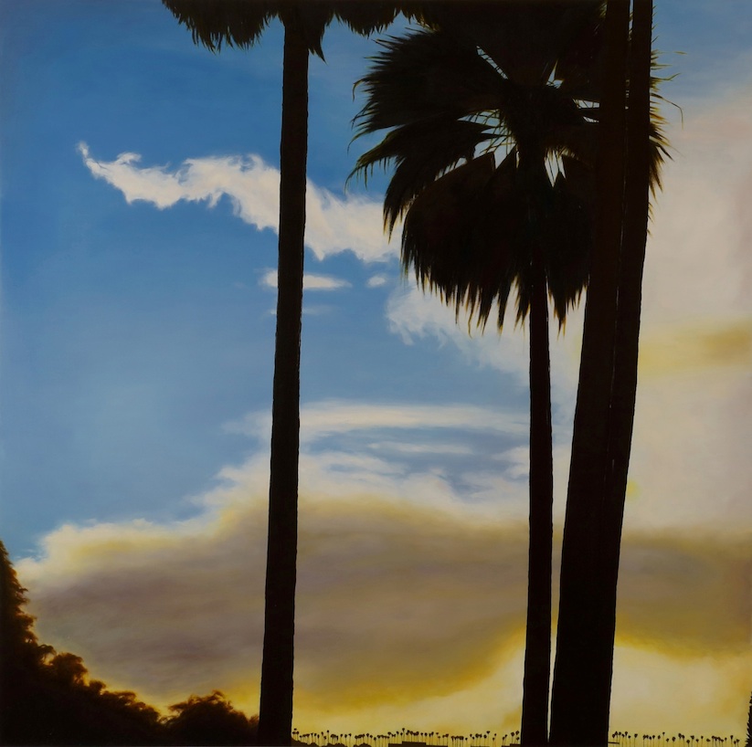 california_now_awesome_paintings_of_light_in_california_skies_by_bradley_hankey_2016_09