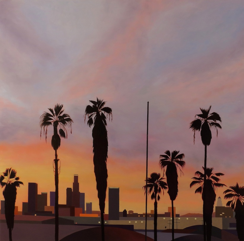 california_now_awesome_paintings_of_light_in_california_skies_by_bradley_hankey_2016_10