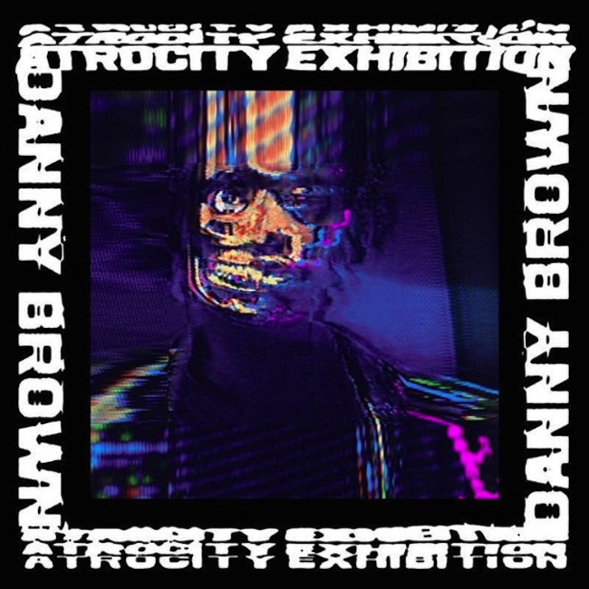danny_brown_atrcity_exhibition_2016_01