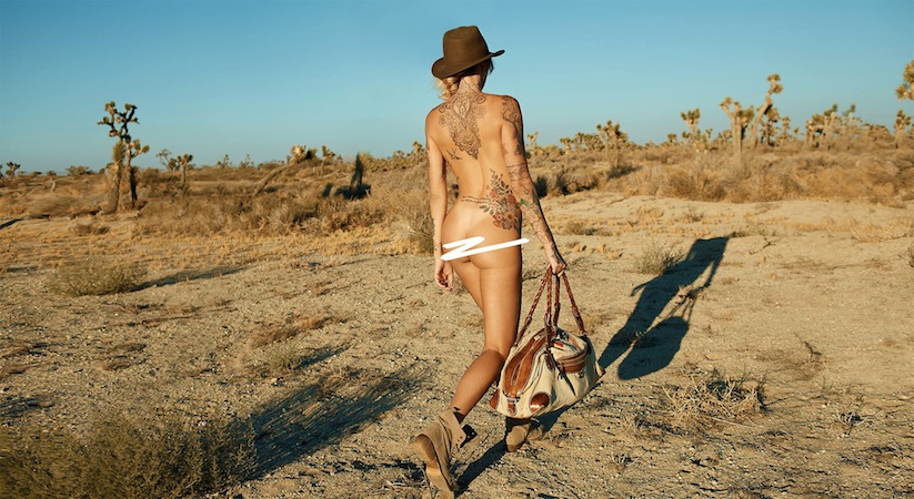 desert_stories_miss_tina_louise_captured_in_california_by_edward_aninaru_2016_09