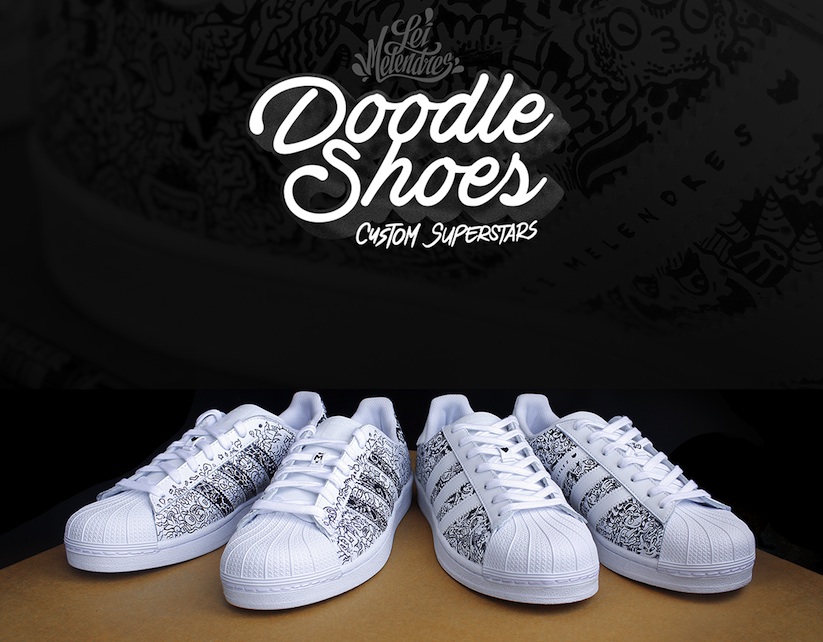 doodle_shoes_adidas_superstars_transformed_into_a_unique_pair_of_shoes_2016_01