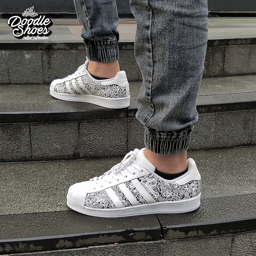 doodle_shoes_adidas_superstars_transformed_into_a_unique_pair_of_shoes_2016_03