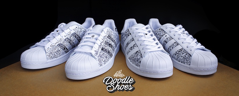 doodle_shoes_adidas_superstars_transformed_into_a_unique_pair_of_shoes_2016_07