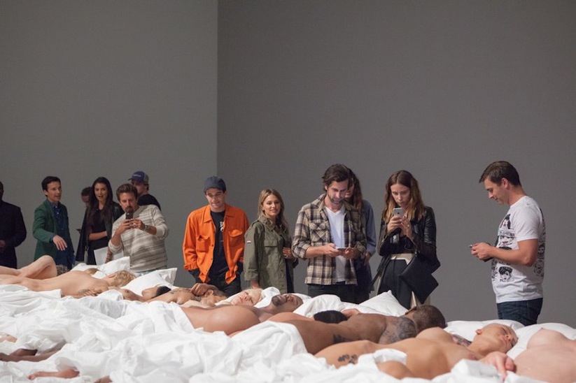 Famous_Kanye_Wests_Nude_Wax_Celebrities_Exhibit_in_Los_Angeles_2016_06