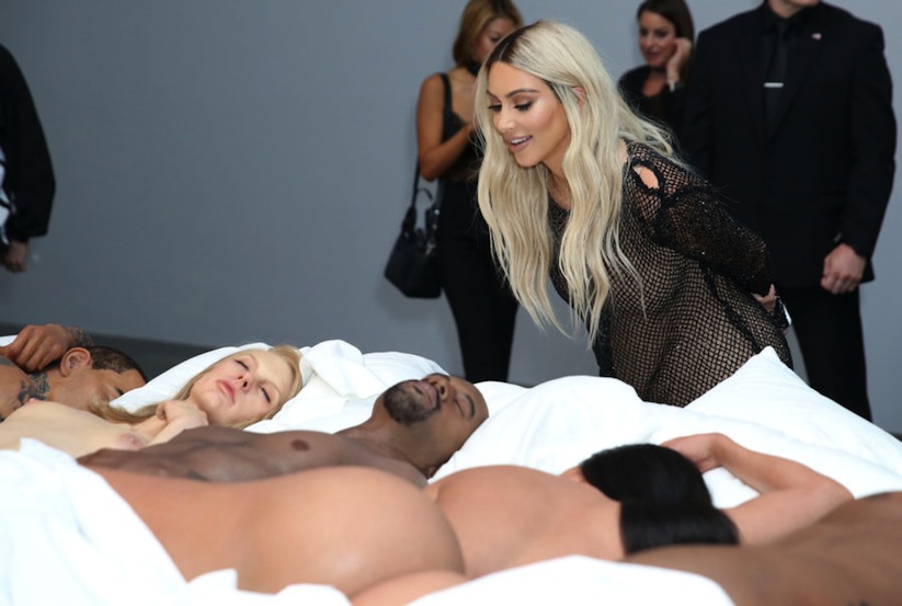 Famous_Kanye_Wests_Nude_Wax_Celebrities_Exhibit_in_Los_Angeles_2016_07