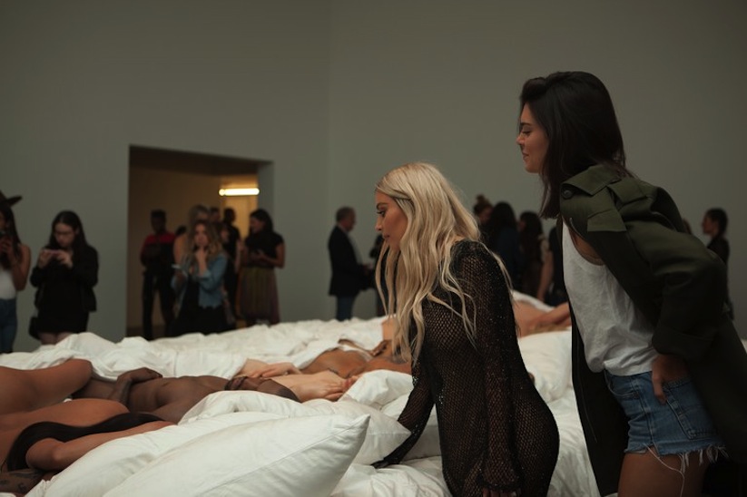 Famous_Kanye_Wests_Nude_Wax_Celebrities_Exhibit_in_Los_Angeles_2016_10