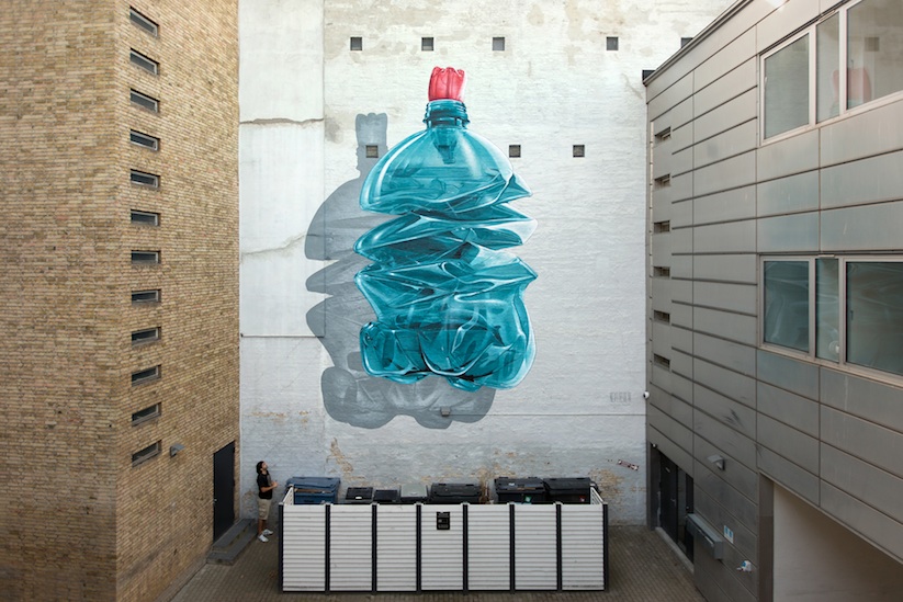 giant_plastic_bottle_mural_by_street_artists_nevercrew_in_aalborg_denmark_2016_01
