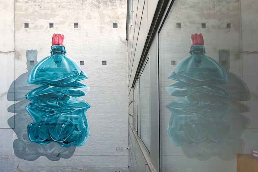 giant_plastic_bottle_mural_by_street_artists_nevercrew_in_aalborg_denmark_2016_02