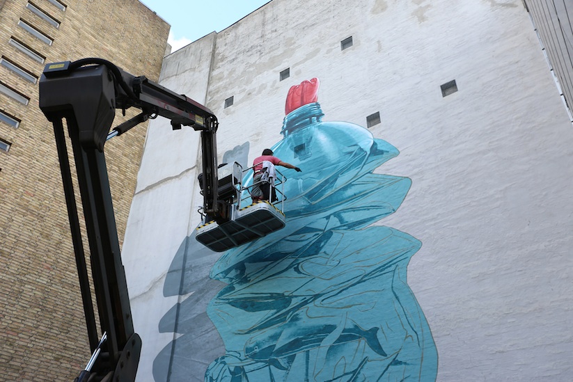 giant_plastic_bottle_mural_by_street_artists_nevercrew_in_aalborg_denmark_2016_06
