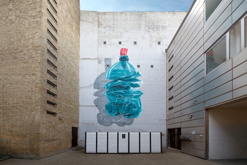 giant_plastic_bottle_mural_by_street_artists_nevercrew_in_aalborg_denmark_2016_09