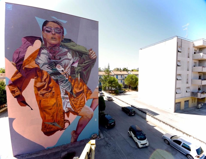 half_way_here_by_street_art_duo_telmomiel_in_civitanova_2016_01